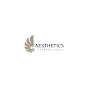Aesthetics International Plastic Surgery Clinic logo