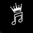 U2iOVvOLM_k-channel-avatar-CHET MUSIK