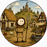 vJSdiNLdRIA-channel-avatar-Real Medieval Life