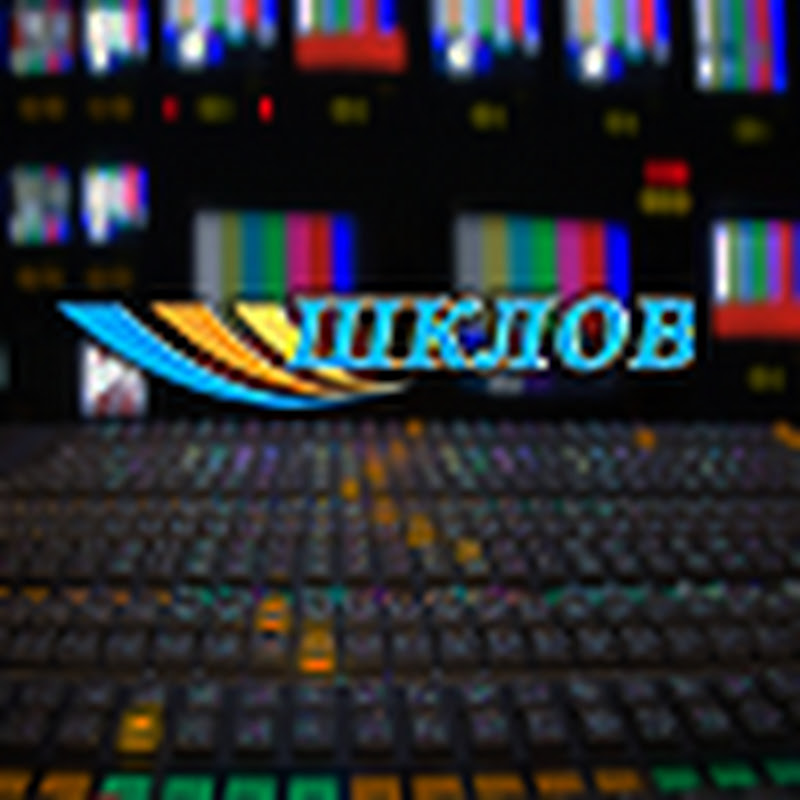 Channel Avatar