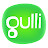 Gulli