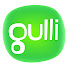 RU13fOTxUb8-channel-avatar-Gulli