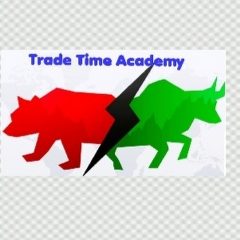 Trade  Time  academy