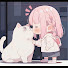 aTBlvTCJ2ZY-channel-avatar-mikatokful