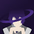 KlmSIt3ZsLg-channel-avatar-Samer