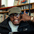 @overszit's avatar