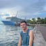 0Vu3nFhhKZg-channel-avatar-Cruizin With Tom