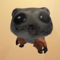 okXD567_fan profile image