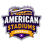 AmericanStadiums Avatar