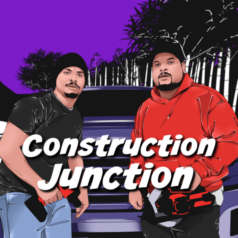 Construction Junction