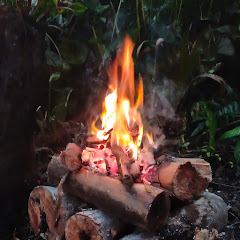 15 Outdoor Avatar