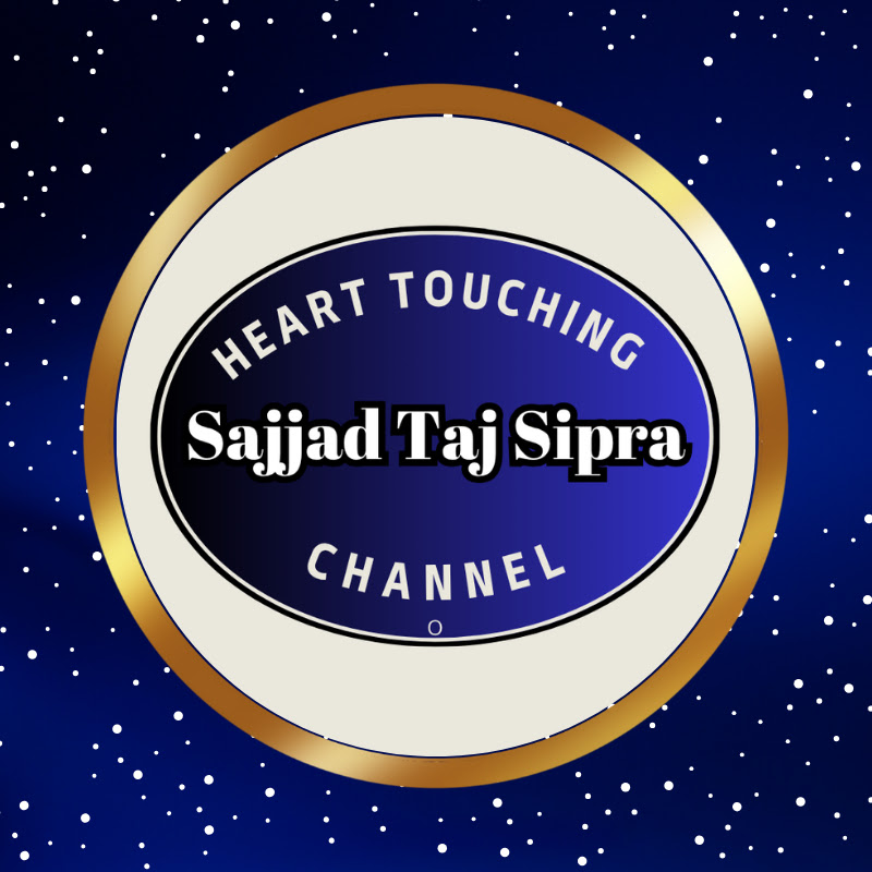 Sajjad Taj Sipra