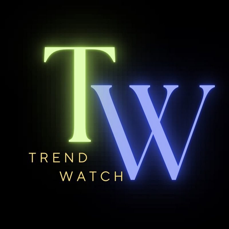 Trend Watcher