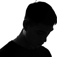 SIN1ROSTRO 