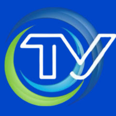 Tv missão Cidades esportes 
