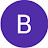 @bfdiboy7563