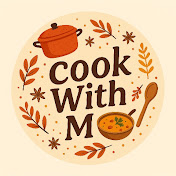 @Cookwithme