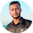 z5L9poF54EI-channel-avatar- JR Emran 