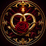 LD8QJAoUQjQ-channel-avatar-Les Serments d’Amour