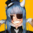 I4zNLy9Kz48-channel-avatar-ImNotReal