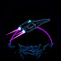 kcqfjwOSNCI-channel-avatar-StellarConflictSaga