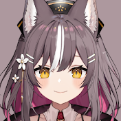 Airi Ch. 千坂 アイリ【Phase Connect】