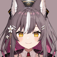 Airi Ch. 千坂 アイリ【Phase Connect】 profile image