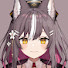 xFOXqQWjTjE-channel-avatar-Airi Ch. 千坂 アイリ【Phase Connect】
