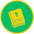 1kr1T2oOnz0-channel-avatar-Historias Extraordinarias De La Biblia