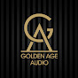 Golden Age Audio