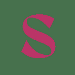 Avatar for YouTube creator Stylxpo