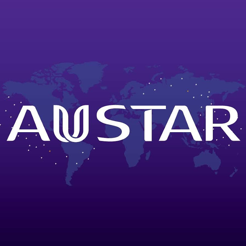 AUSTAR Group 