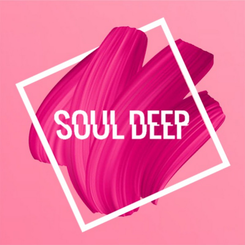 Soul Deep New