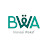 BWA Channel