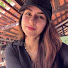 VGtLwlzBsls-channel-avatar-Casa, Vlog & Resenha | Valériah Abreu