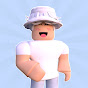 Bearzy Image Thumbnail