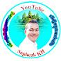 Sopheak KH
