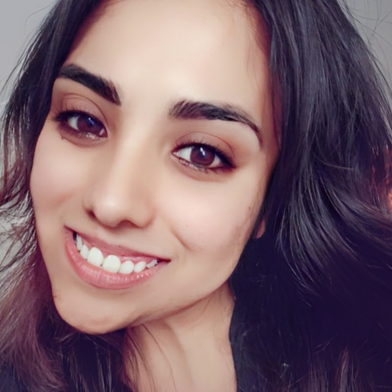 Stephanie Sam
