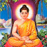 7PPOizGxqoE-channel-avatar-ស្ដាប់ព្រះធម៌រះហើយ
