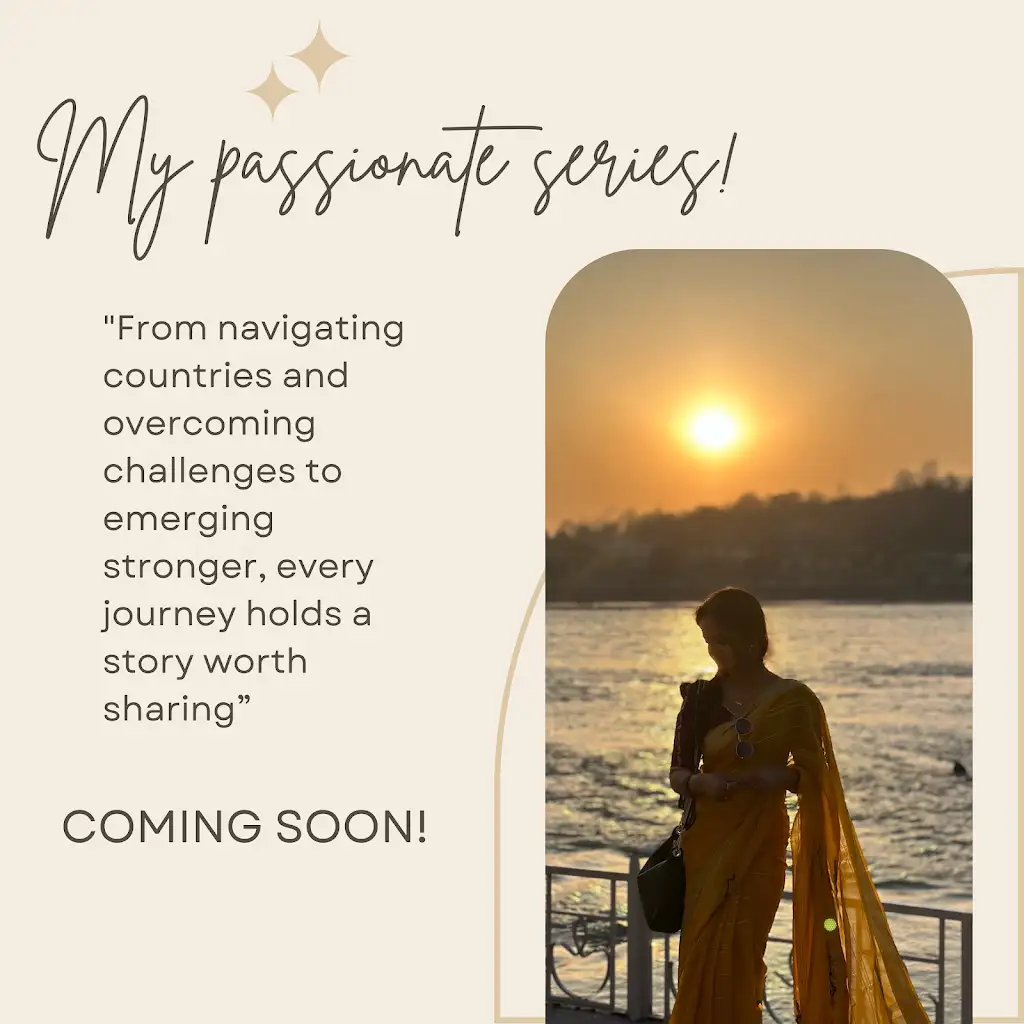 rwWnAe87ql-eA24NAf9MjSMh2VumP-38tkE4__-d