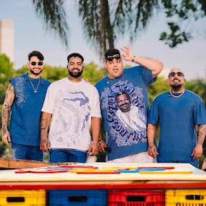 UCmkSzYG4ykYKFE4Ow0030zw YouTube channel image