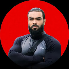 La Vega Mundial Avatar