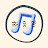 @song113