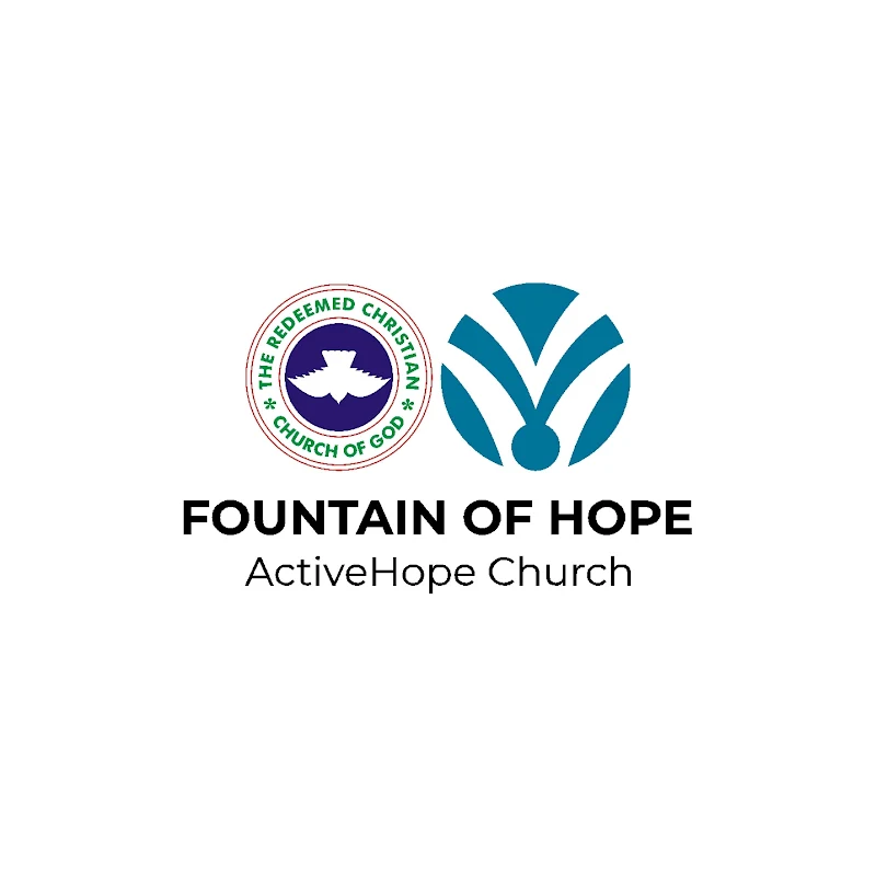 ActiveHope Media