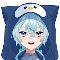 あぴとのぴと