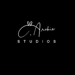 E2A Studios