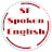 SF Spoken English