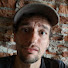 TPiYqDO-x18-channel-avatar-Jack Cyphus