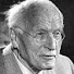 8qJecXP3WBg-channel-avatar-Jungian Nights
