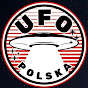 UFO Polska